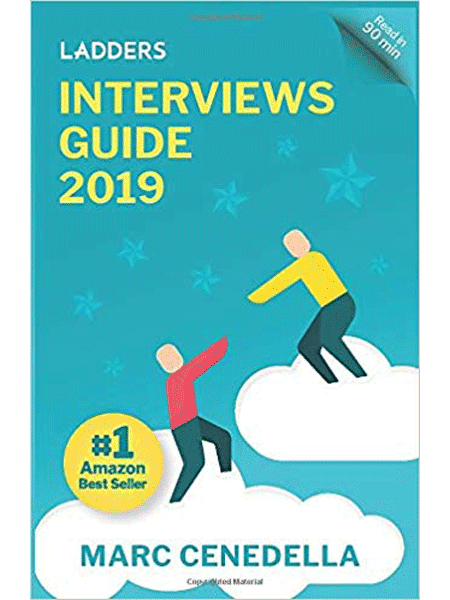 Interviews Guide